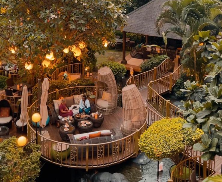 Ayana_Midplaza_Jakarta