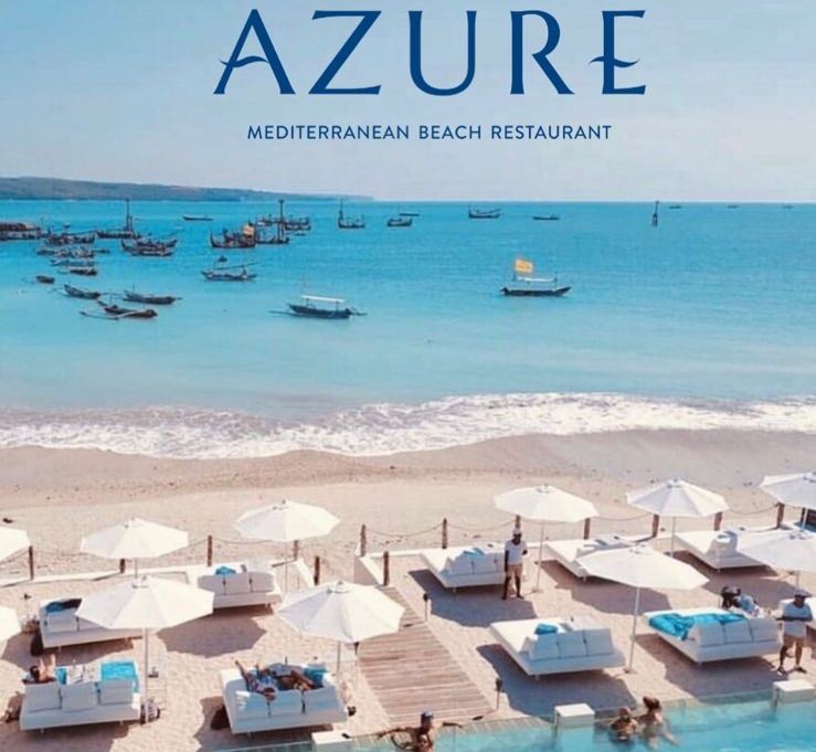 Azure_Beach_Restaurant