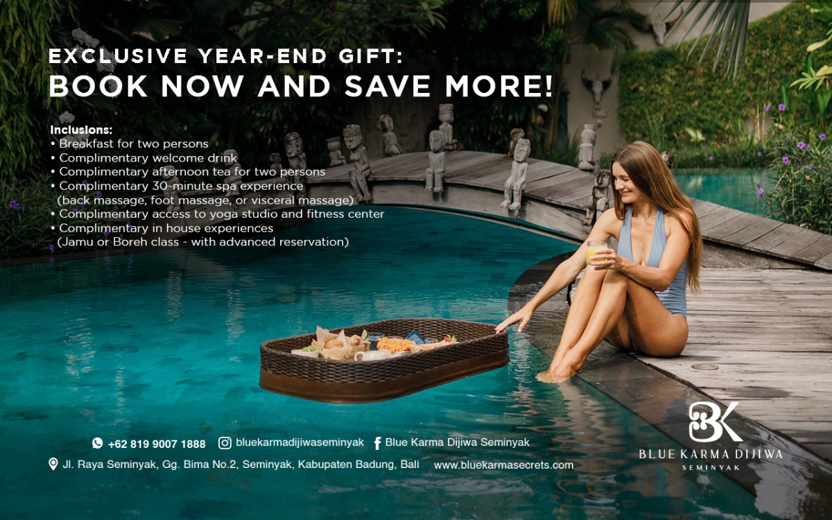 BKDS_Esclusive_year_end_Gift_Book_Now_and_Save_more BKDS_Esclusive_year_end_Gift_Book_Now_and_Save_more