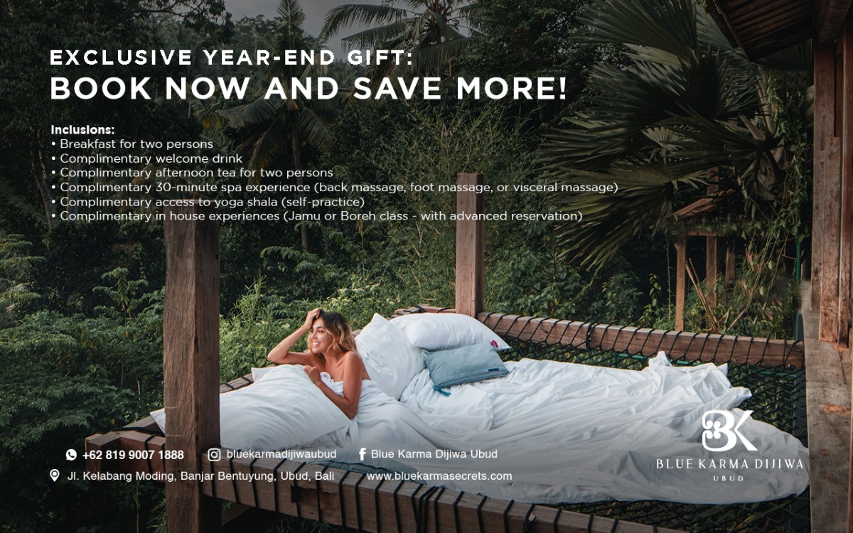BKDU_Exclusive_Year_end_Gift_Book_Now_and_Save_More BKDU_Exclusive_Year_end_Gift_Book_Now_and_Save_More