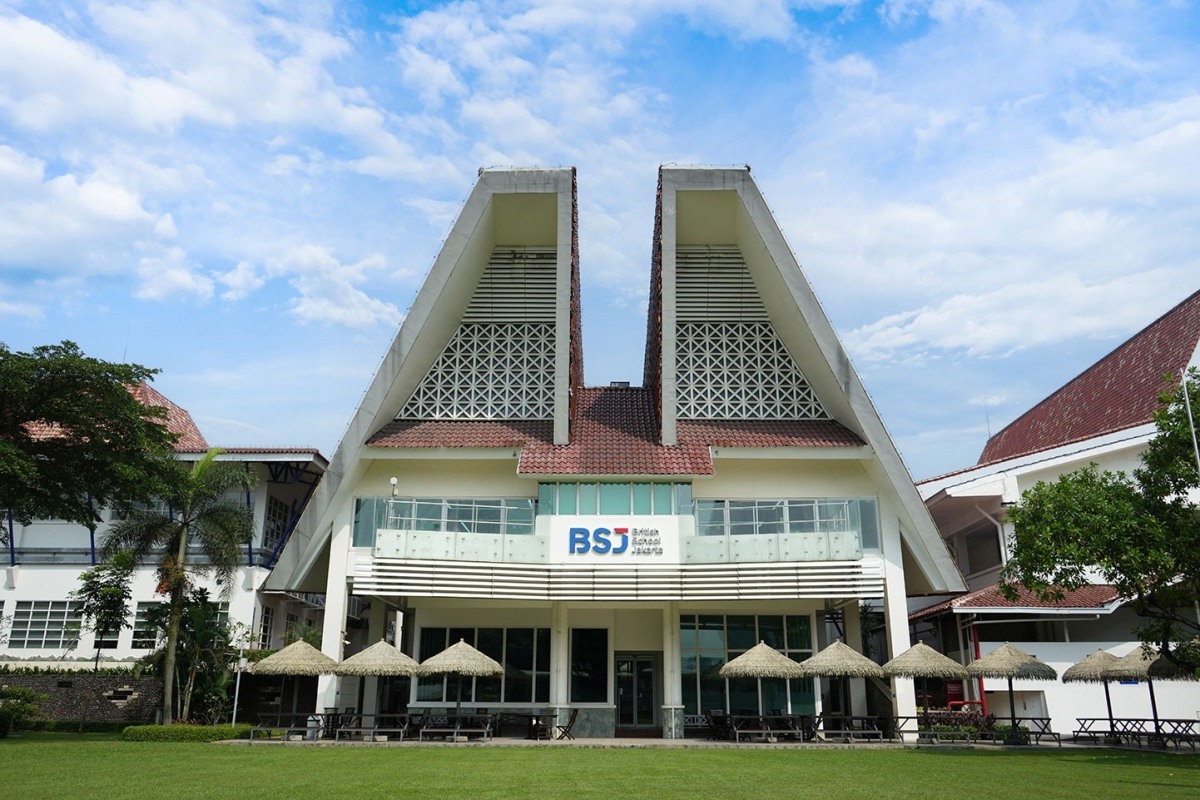 British_School_Jakarta