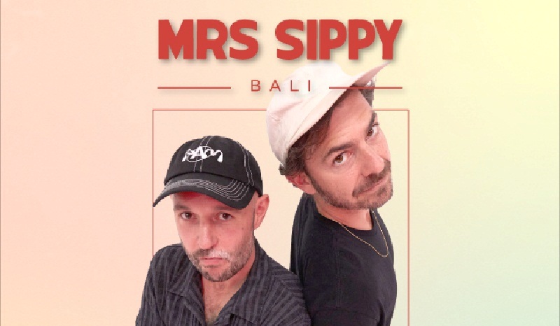 Bag_Raiders_MrsSippy Bag_Raiders_MrsSippy