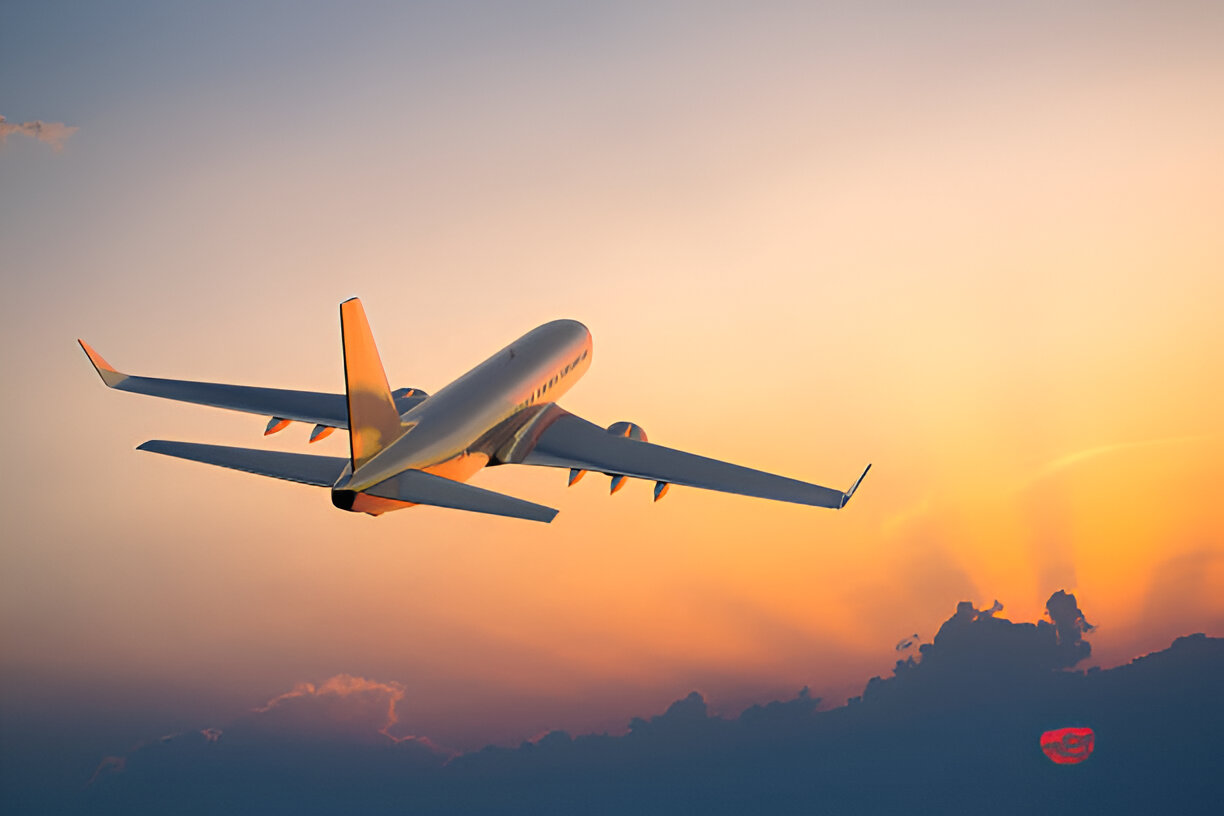 Bali Expanded Travel Options for Australians With New Direct Flight Route From Darwin Bali Expanded Travel Options for Australians With New Direct Flight Route From Darwin