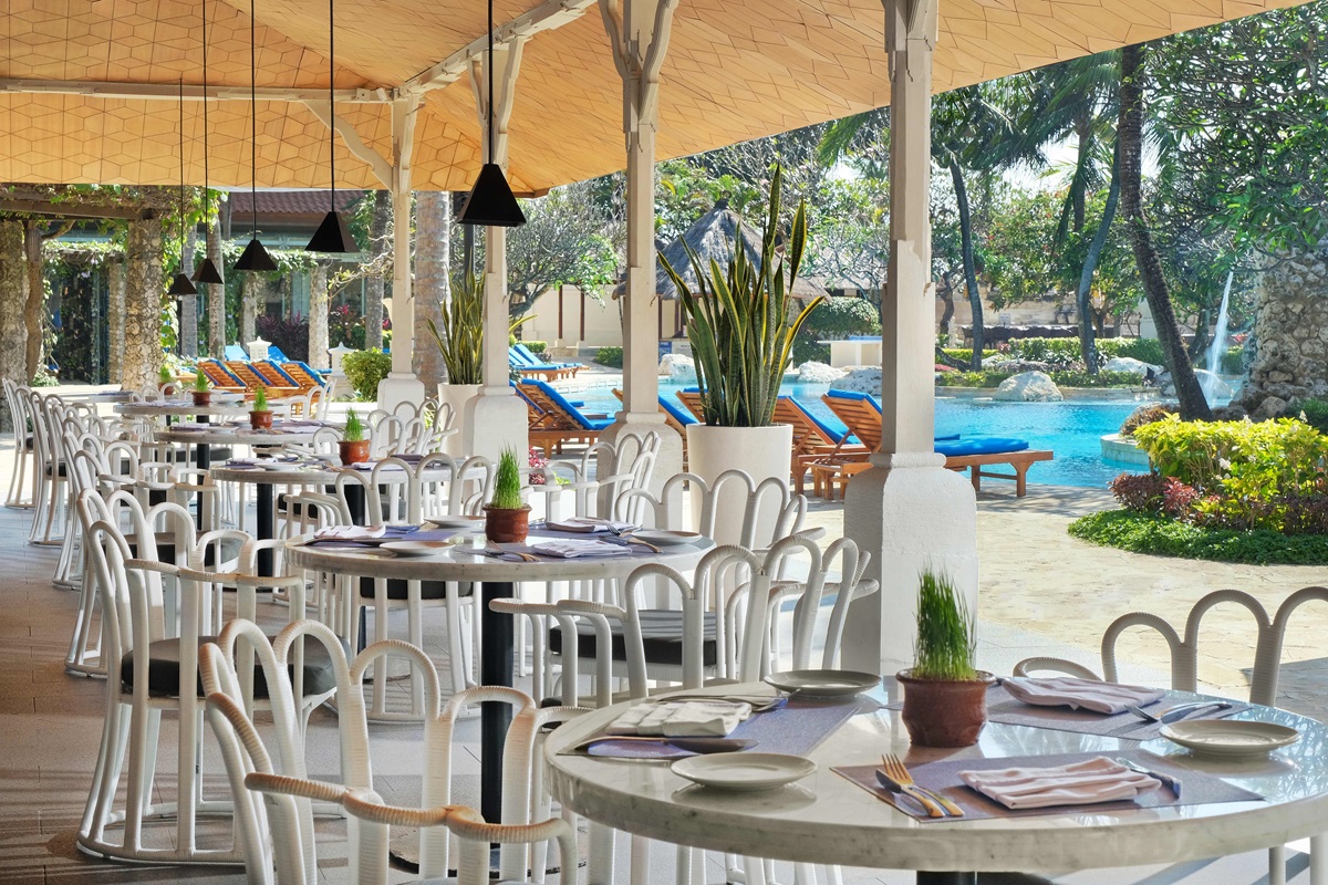 Bali_Luna_Restaurant_Reopens_to_Delight_Guests_at_Hotel_Nikko_Bali_Benoa_Beach