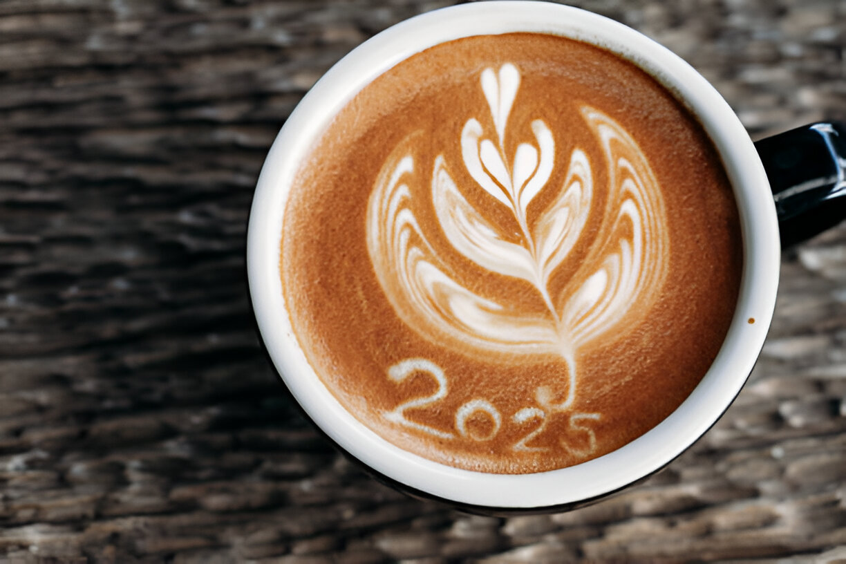 Bali New Tables January 2025 Bali New Tables January 2025