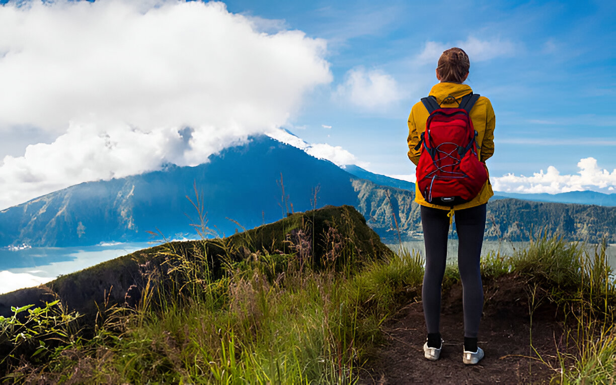 Bali to Boost Safety Measures on Popular Volcano Hikes Ahead of 2025 Bali to Boost Safety Measures on Popular Volcano Hikes Ahead of 2025