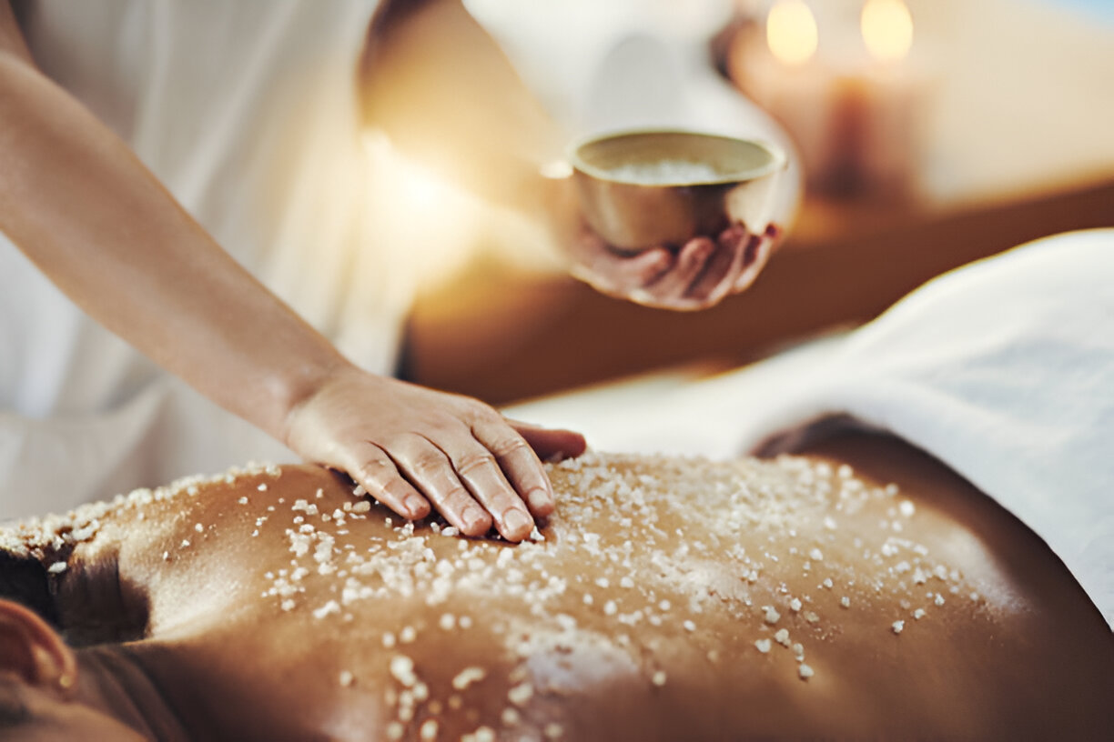 Best Luxury and Couple Spas in Bali (UPDATE 2025) Best Luxury and Couple Spas in Bali (UPDATE 2025)