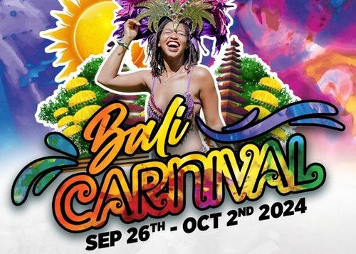Bali_Carnival_2024 Bali_Carnival_2024