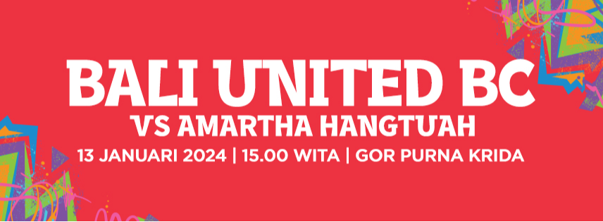 Bali_United_vs_Amartha_Hangtuah Bali_United_vs_Amartha_Hangtuah