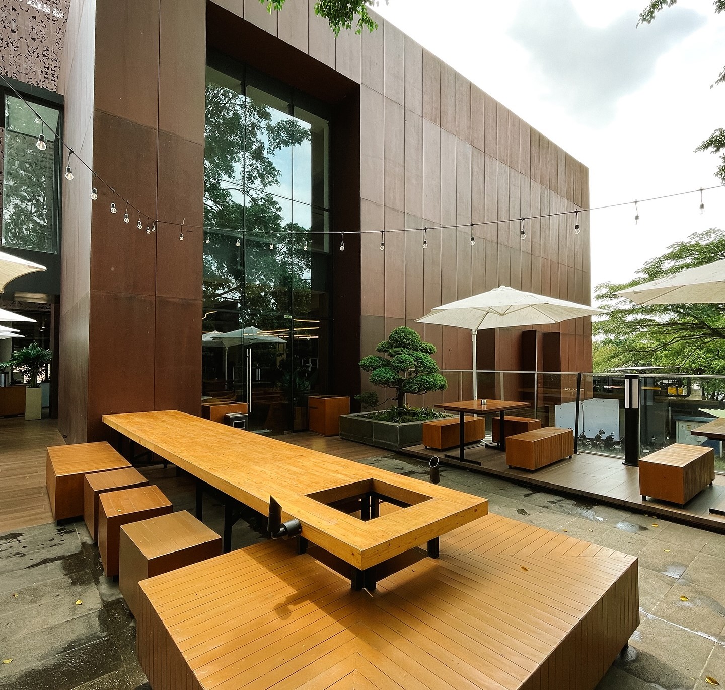 Bandung New Tables March 2025 Bandung New Tables March 2025