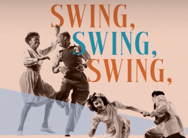 Swing_Swing_Swing Swing_Swing_Swing