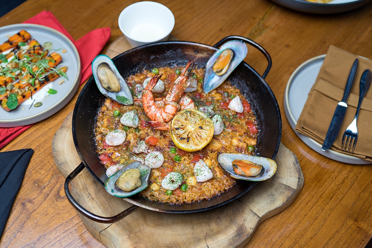 Basque_de_Tapas