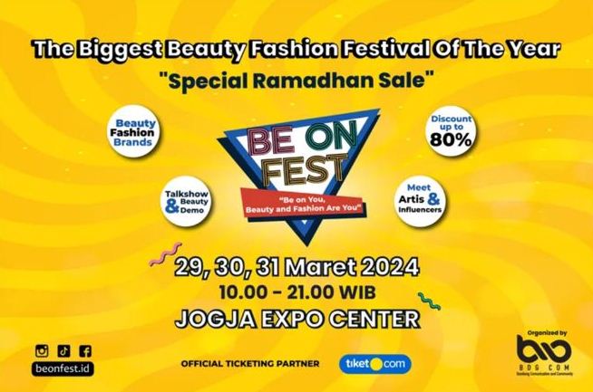 Be_on_Fest_Jogja_2024