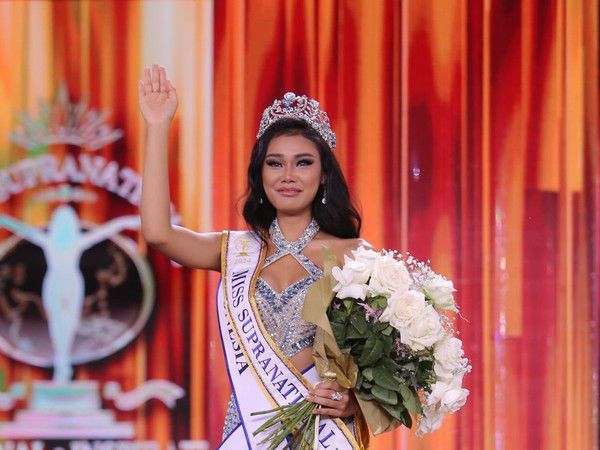 Meet_Miss_Supranational_2024_Harashta_Haifa_Zahra_at_Sheraton_Mustika_Yogyakarta_Resort&Spa Meet_Miss_Supranational_2024_Harashta_Haifa_Zahra_at_Sheraton_Mustika_Yogyakarta_Resort&Spa