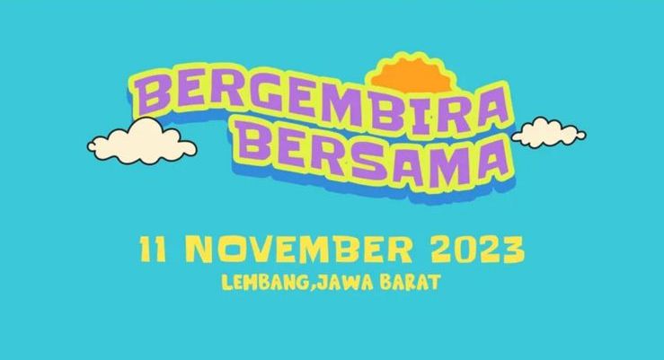 Bergembira_Bersama_Bandung