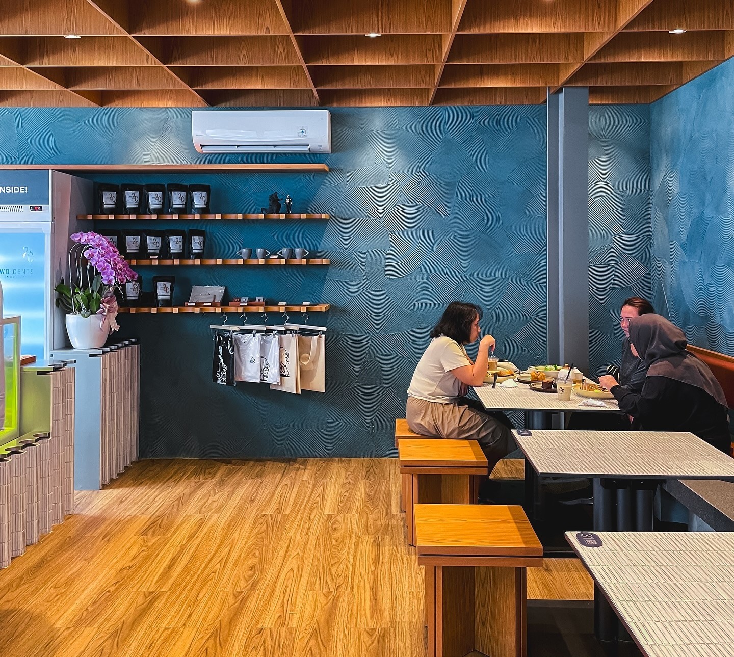 Best 10 Cafes in Bandung Best 10 Cafes in Bandung