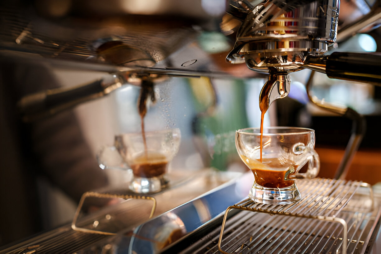 Our Favorite Coffee Shops in Bali (UPDATE 2024) Our Favorite Coffee Shops in Bali (UPDATE 2024)