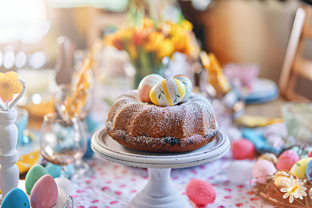 Best Dessert Places in Bali (UPDATE 2024) Best Dessert Places in Bali (UPDATE 2024)