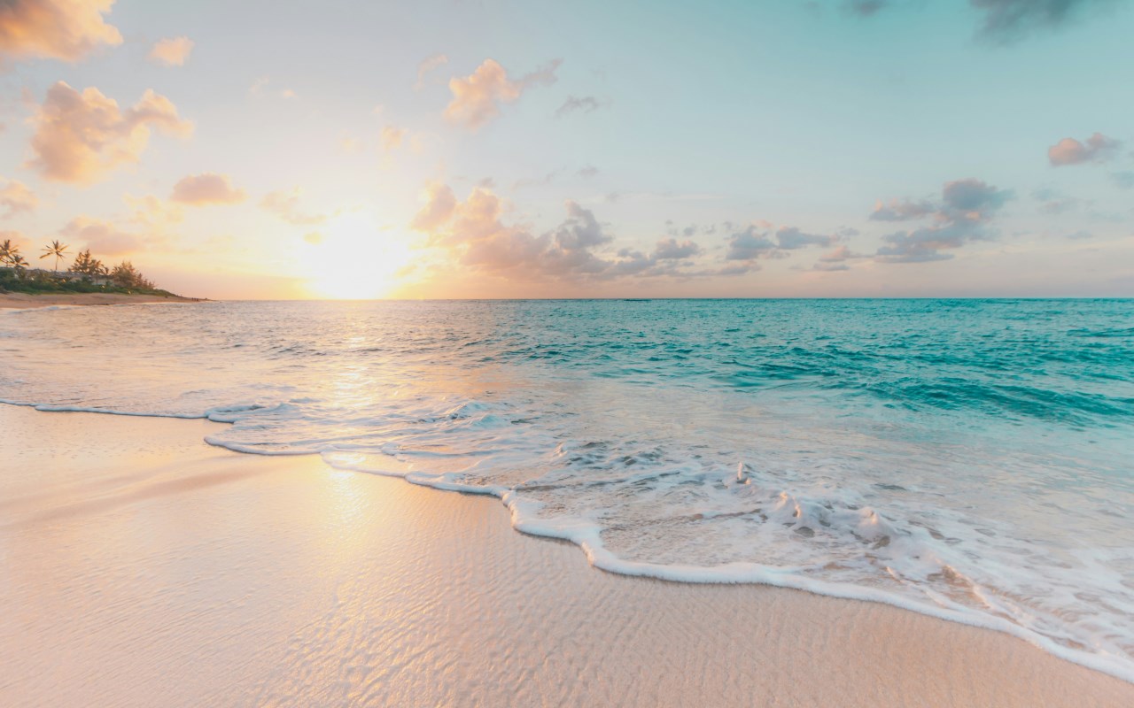 Newsletter: Best Destinations and Activities for Summer School Holiday