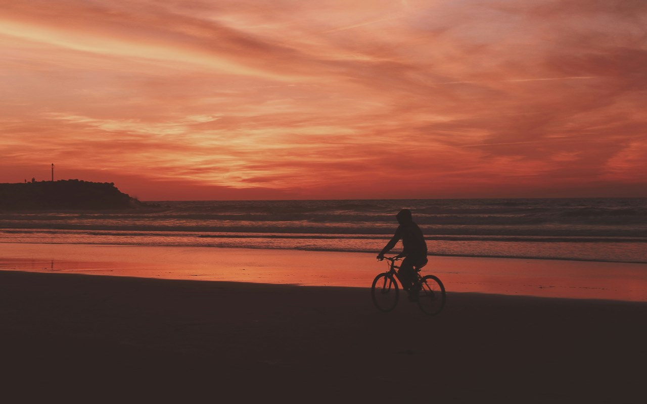 Newsletter: Best Destinations for a Short Break | Friends of What's New Jakarta Fun Meet-Up - WELCOMING 2024!