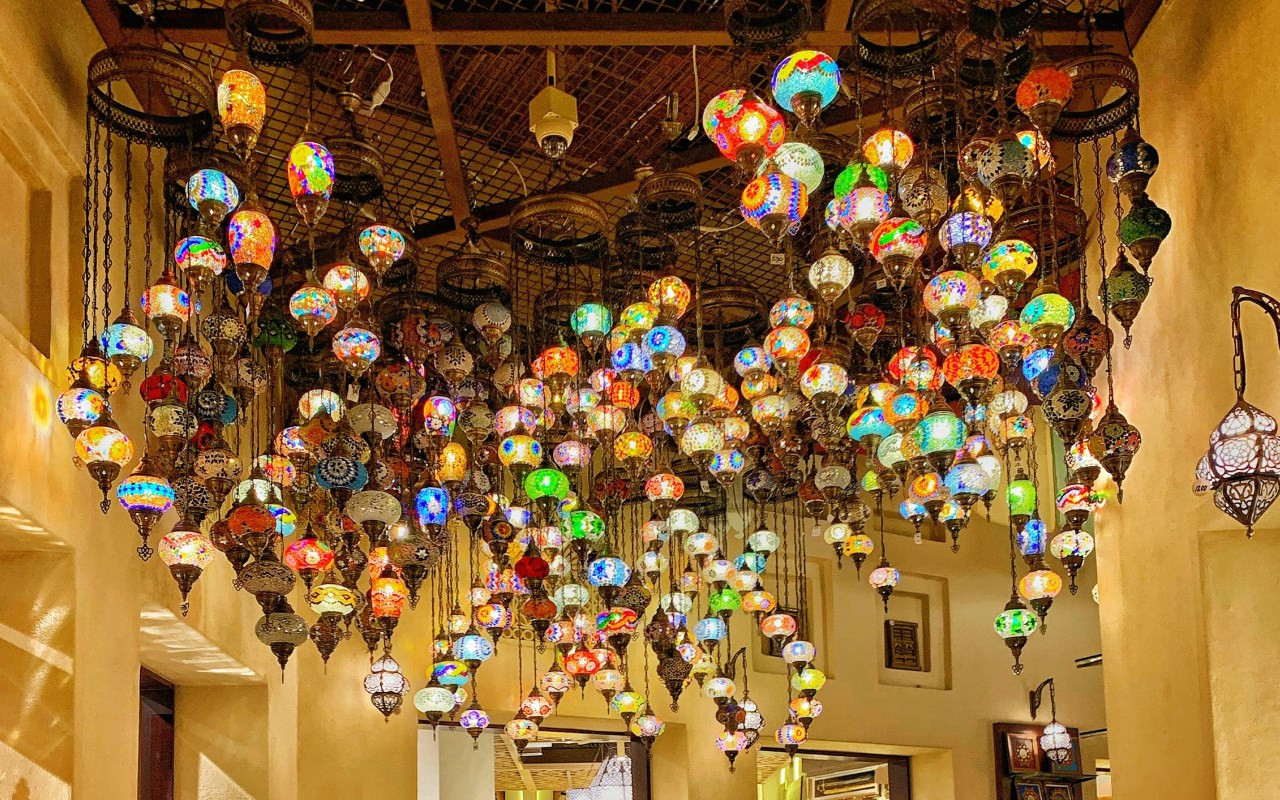 Newsletter: The Best and Complete Guides for Eid Celebration