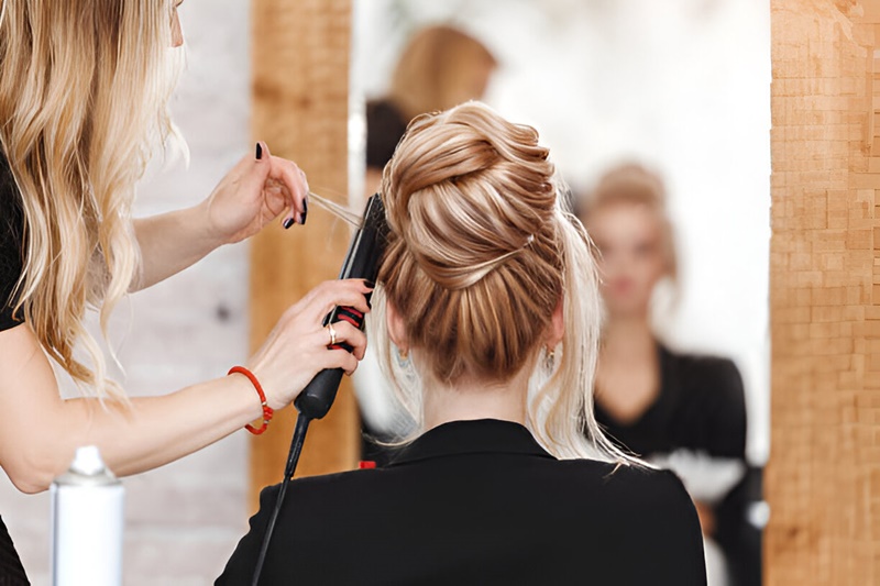 Best Hair Salons in Bali (Update 2024) Best Hair Salons in Bali (Update 2024)