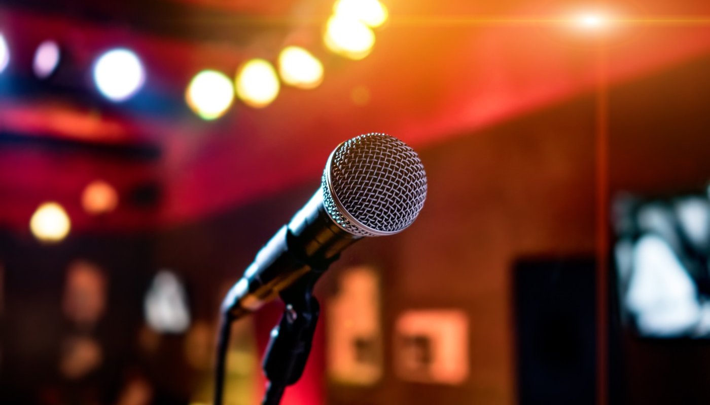 Best Karaoke Destinations in Bali