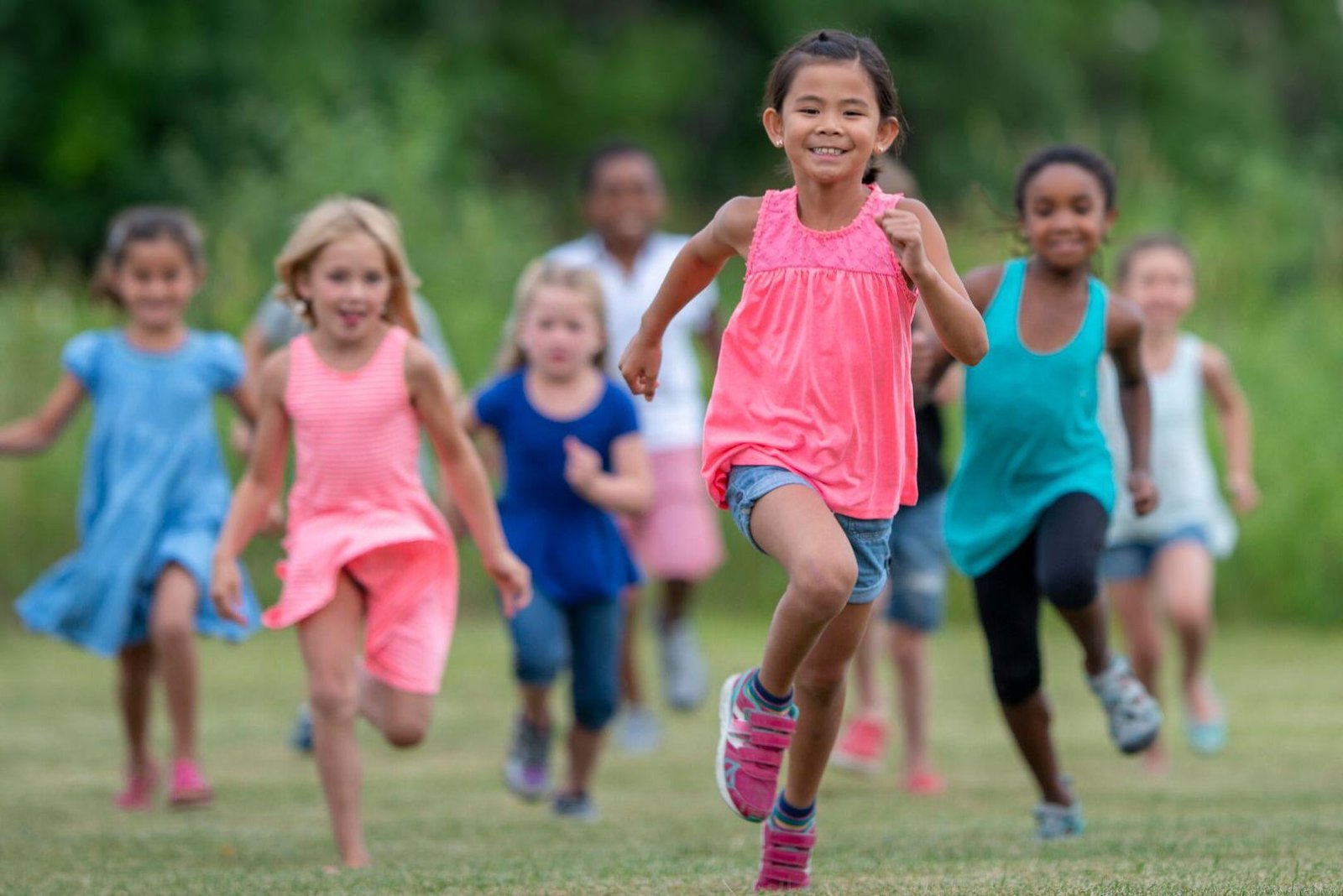 Best Kids Summer Camp Bali CVR Best Kids Summer Camp Bali CVR