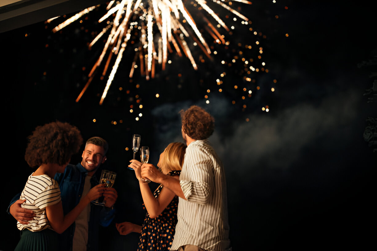 Best New Year's Deals in Bali: Celebrate 2025 with Style! Best New Year's Deals in Bali: Celebrate 2025 with Style!