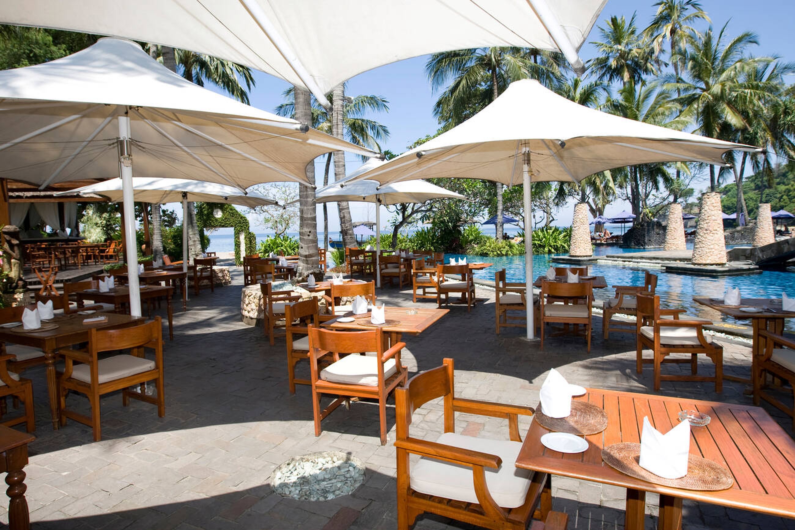 Best Restaurants and Bars in Lombok with Stunning View (UPDATE 2024) Best Restaurants and Bars in Lombok with Stunning View (UPDATE 2024)