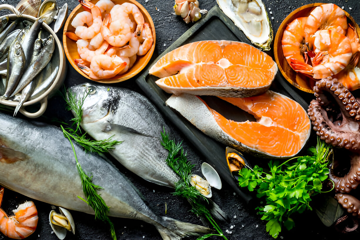 Best Seafood Restaurants in Bali (Update 2024) Best Seafood Restaurants in Bali (Update 2024)
