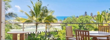 Best Surfer Hotels Bali