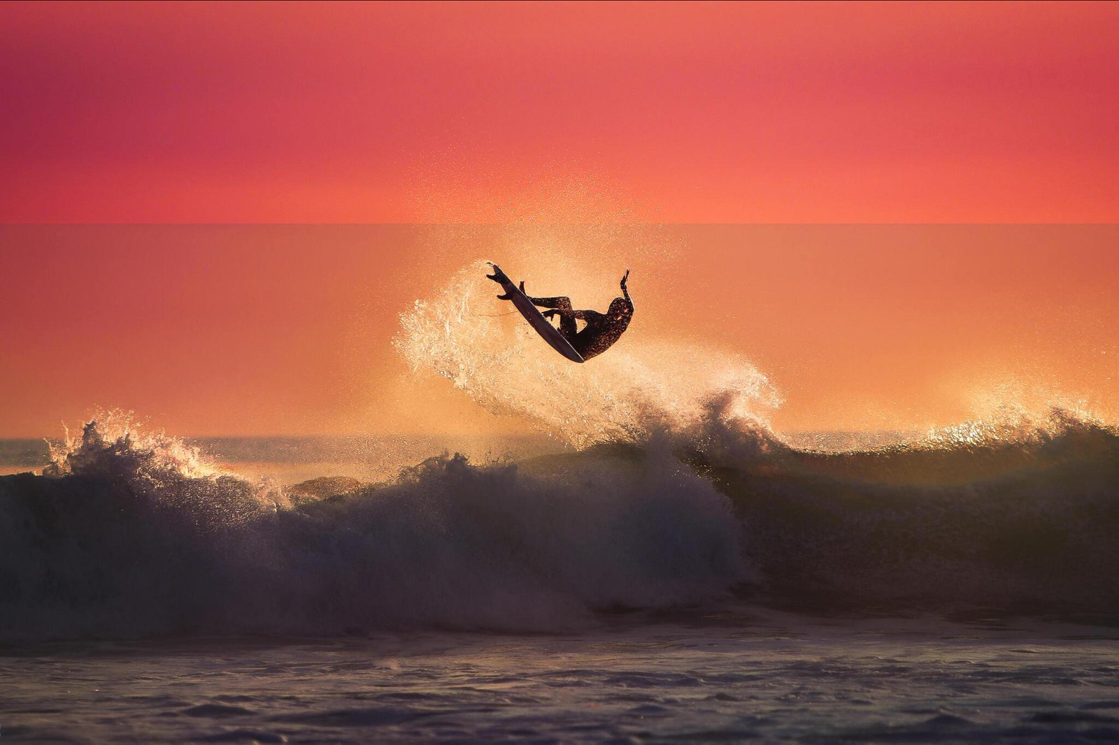 Best Surfing Spots in Bali: Gentle Breaks And Epic Barrels Best Surfing Spots in Bali: Gentle Breaks And Epic Barrels