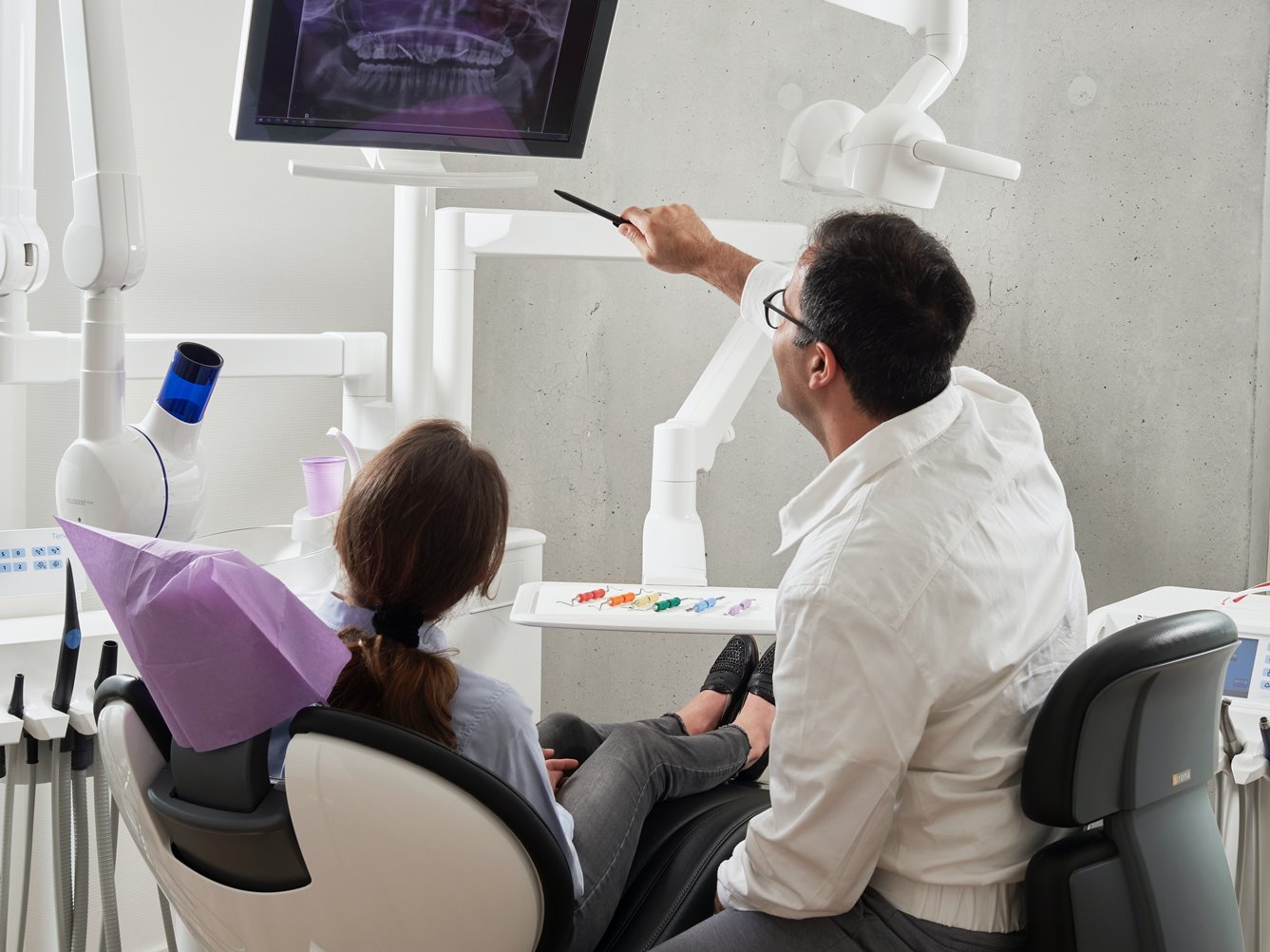 Best International Medical Clinics in Jakarta