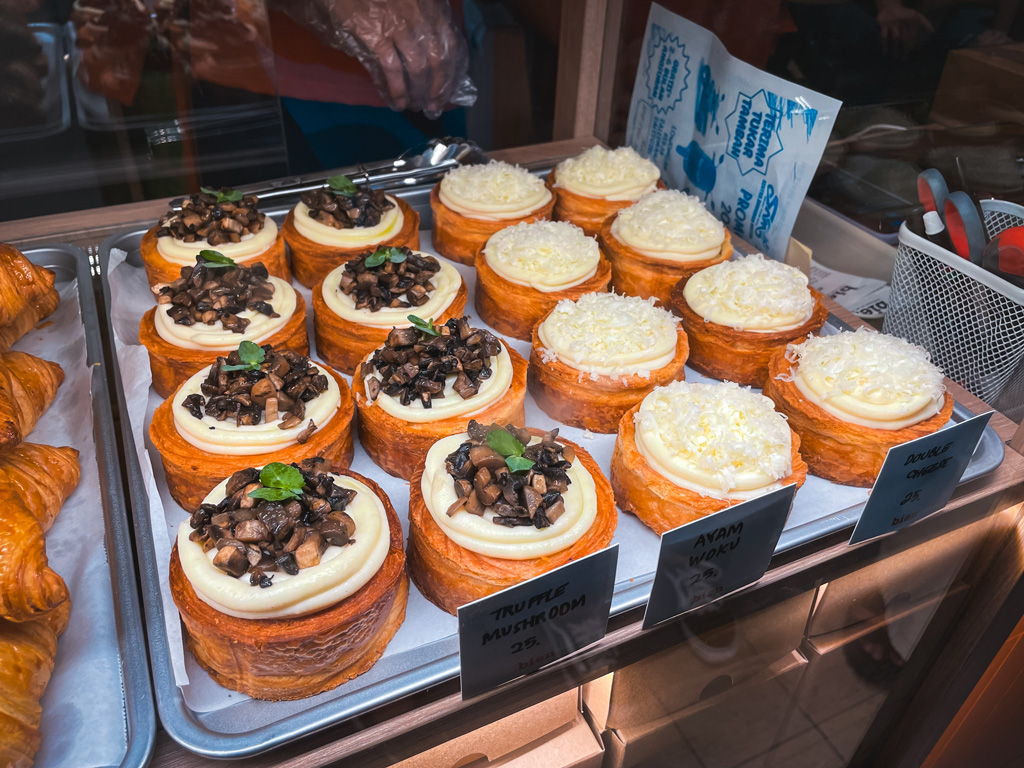 Bien_Patisserie Bien_Patisserie