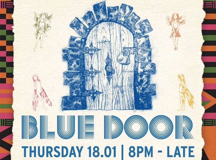 Blue_Door Blue_Door