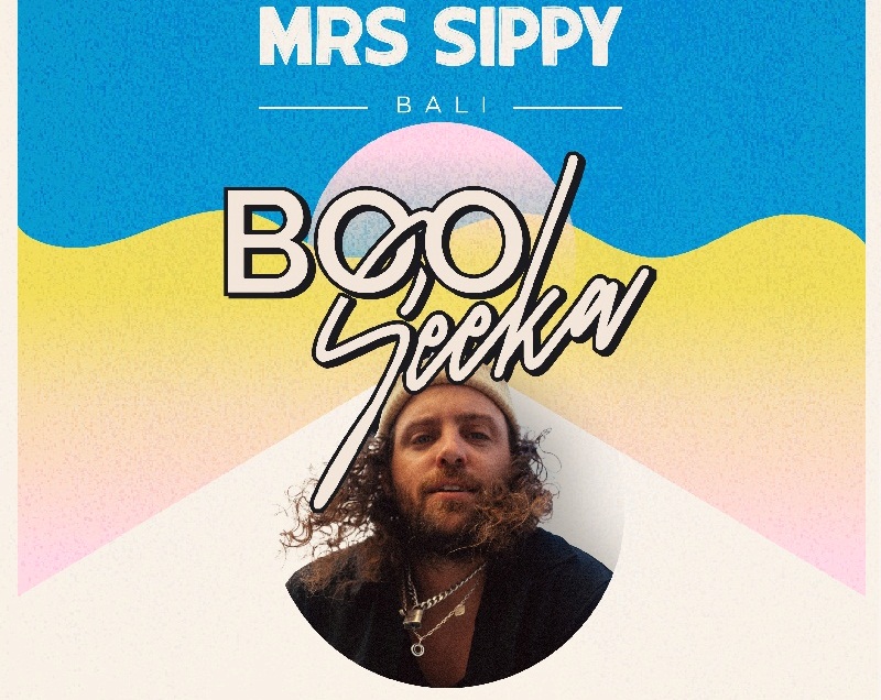 Boo_Seeka_MrsSippy Boo_Seeka_MrsSippy
