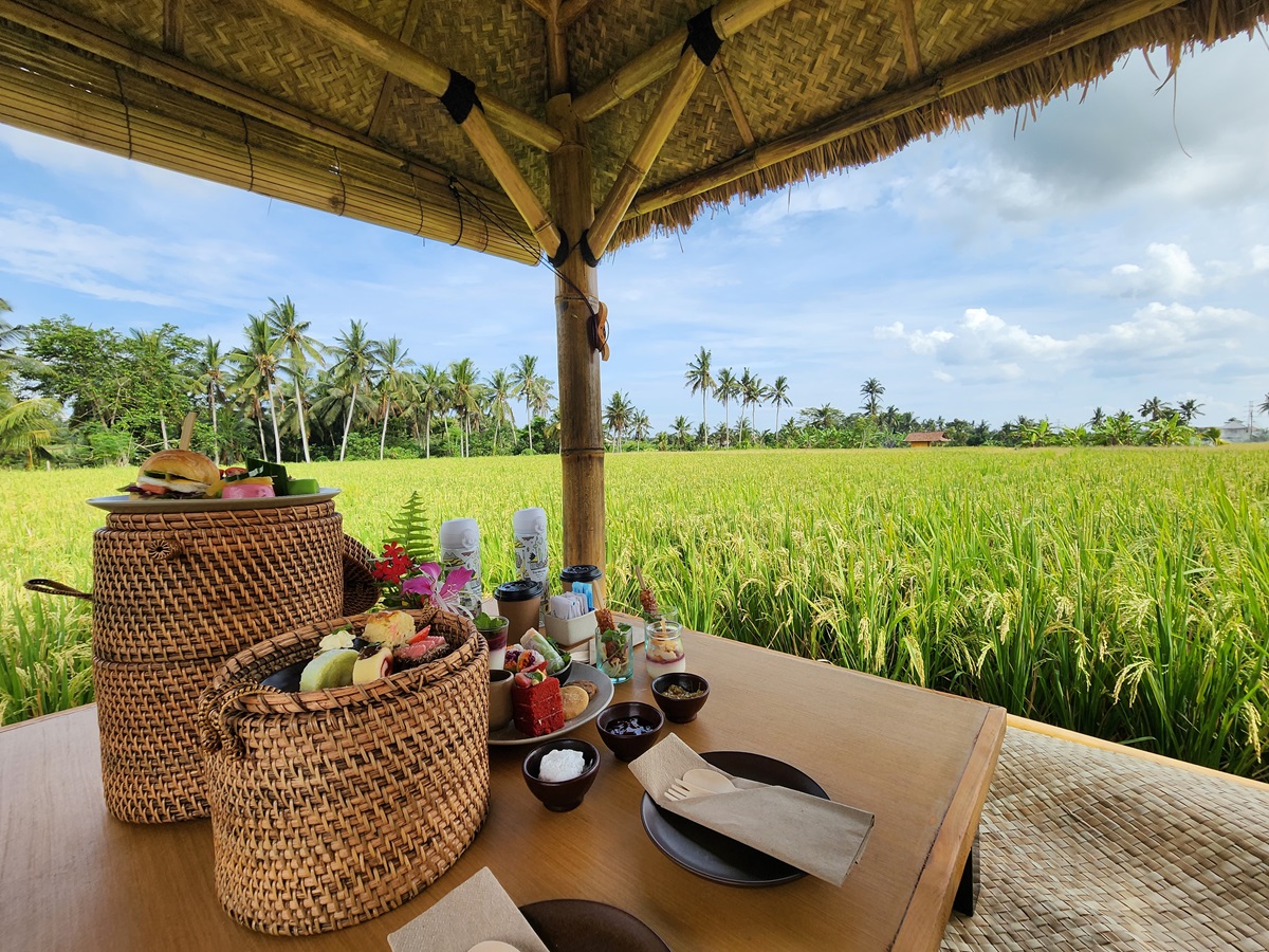 The_Westin_Resort&Spa_Ubud_Bali_Highlights_Sustainable_Food_Practices_with_On-Site_Farm The_Westin_Resort&Spa_Ubud_Bali_Highlights_Sustainable_Food_Practices_with_On-Site_Farm