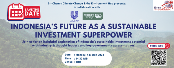 BritCham_Indonesia_Future_as_a_Sustainable_Investment_Superpower