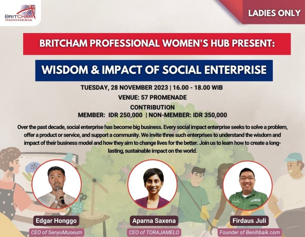 Professional_Womens_Hub_Presents_Wisdom_and_Impact_of_Social_Enterprise