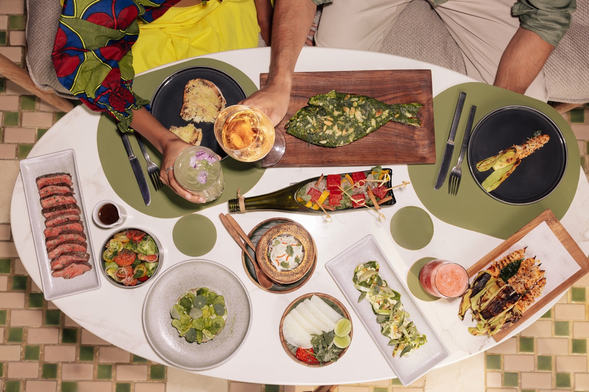 Love_at_The_Beach_Sunday_Brunch_Sundara_Four_Seasons_Resort_Bali_Jimbaran_Bay Love_at_The_Beach_Sunday_Brunch_Sundara_Four_Seasons_Resort_Bali_Jimbaran_Bay