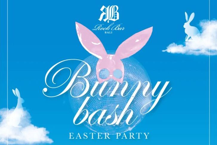 Bunny_Bash_Easter_Party Bunny_Bash_Easter_Party