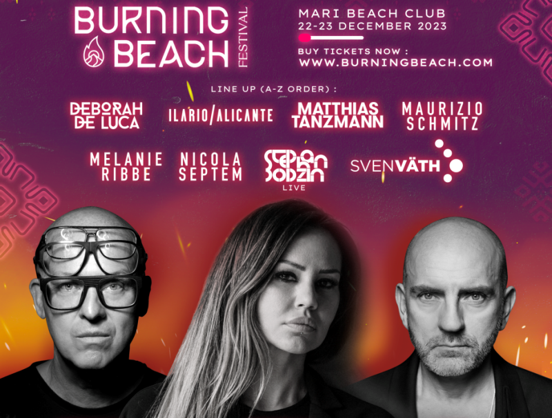 Burning_Beach_Festival_2023 Burning_Beach_Festival_2023
