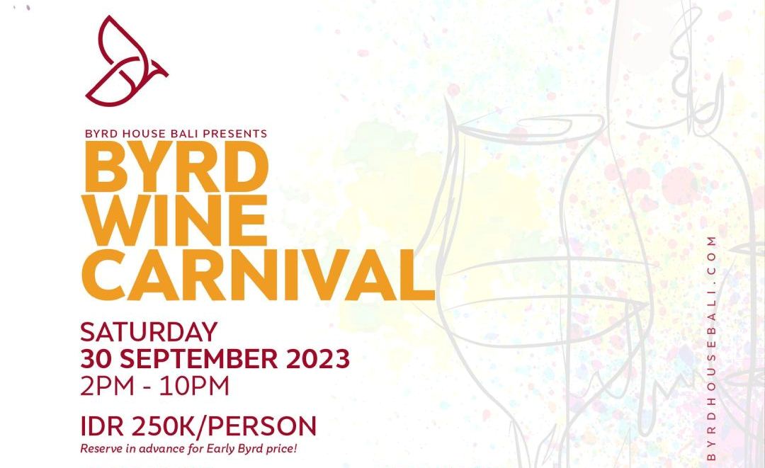 Byrd_Wine_Carnival