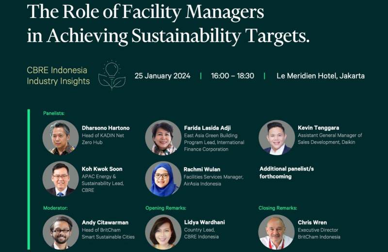 The_Role_of_Facility_Managers_in_Achieving_Sustainability_Targets