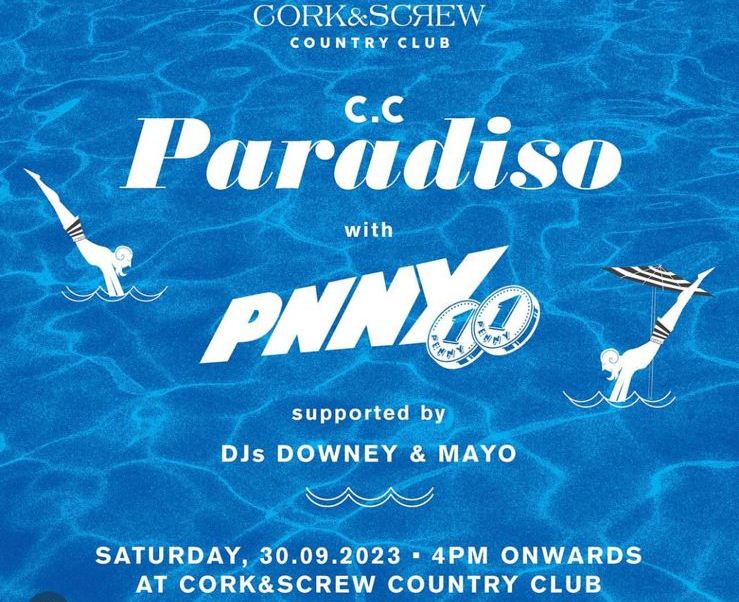 CC_PARADISO_Pool_Party_at_Cork&Screw_Country_Club