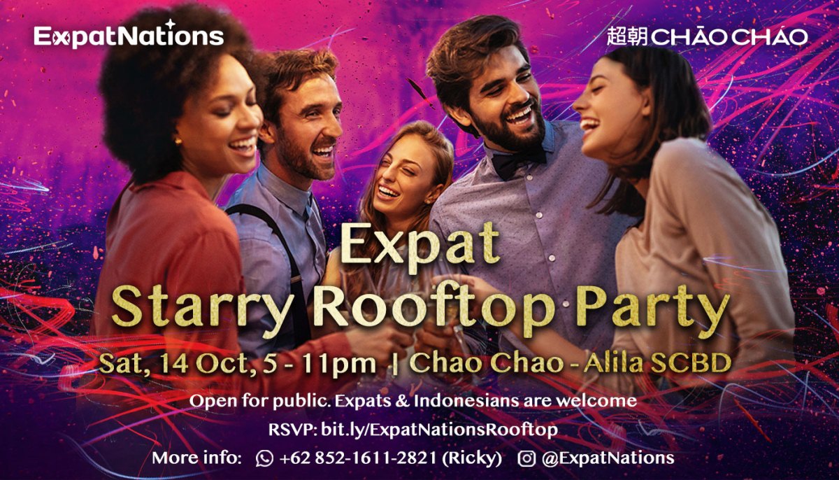 Expatnations_Starry_Rooftop_Party