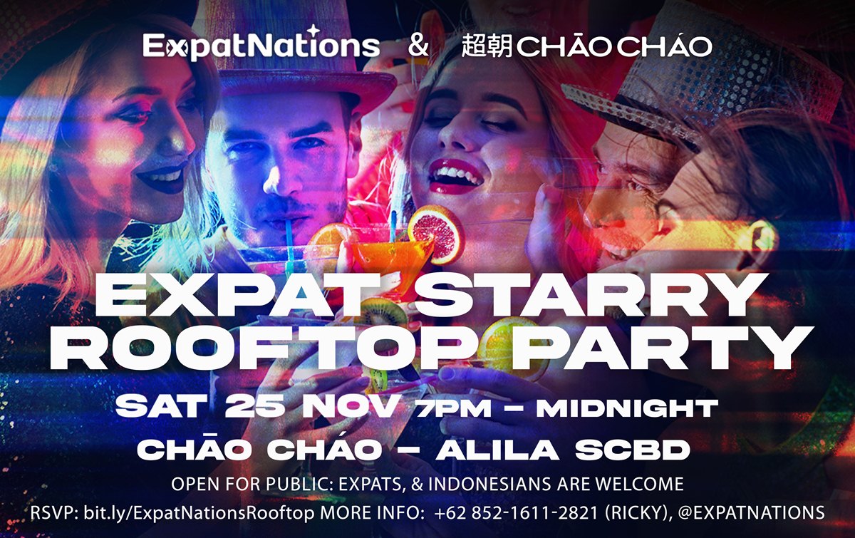 ExpatNations_Starty_Rooftop_Party