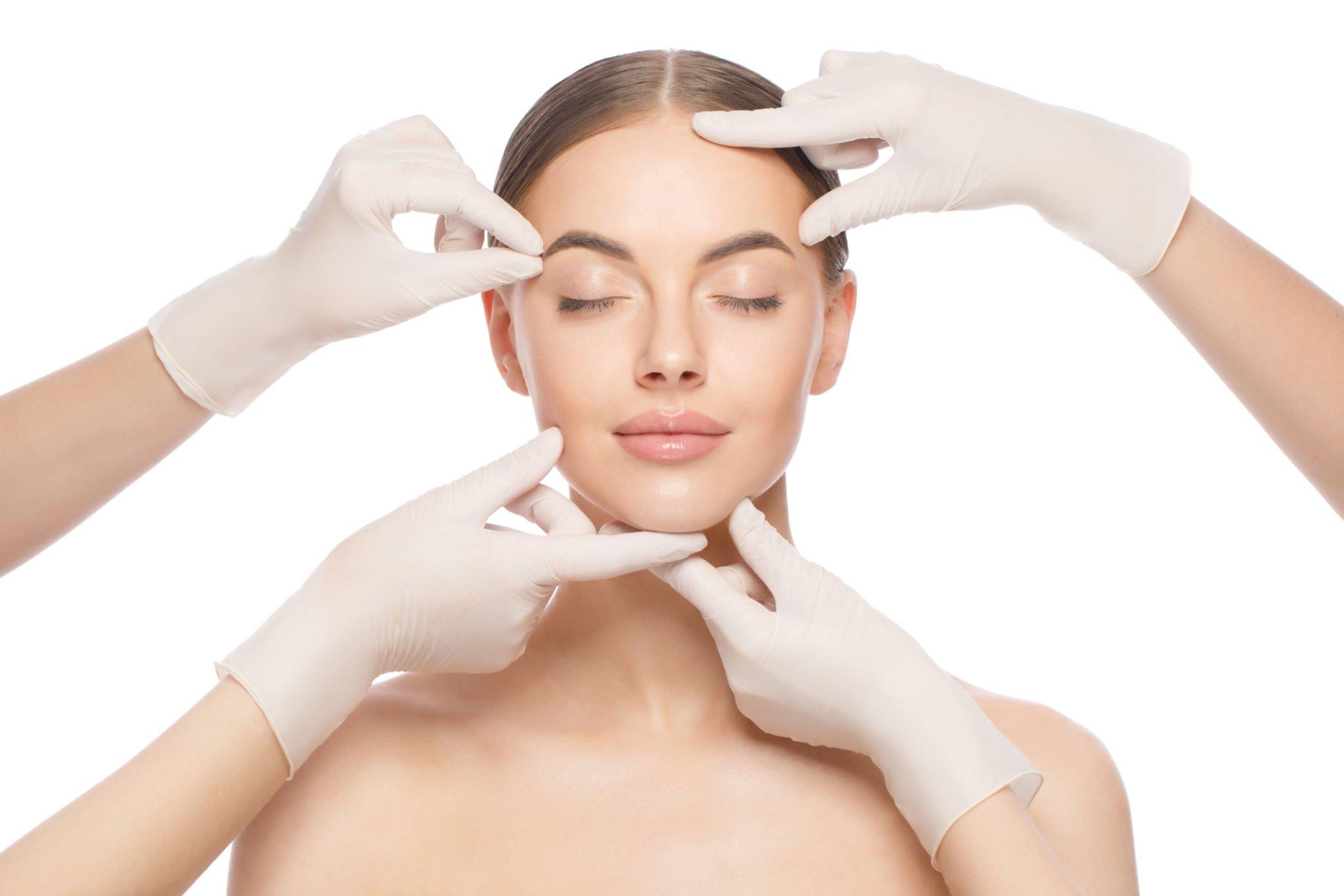 Best Beauty Clinics / Medi Spa in Bali Best Beauty Clinics / Medi Spa in Bali