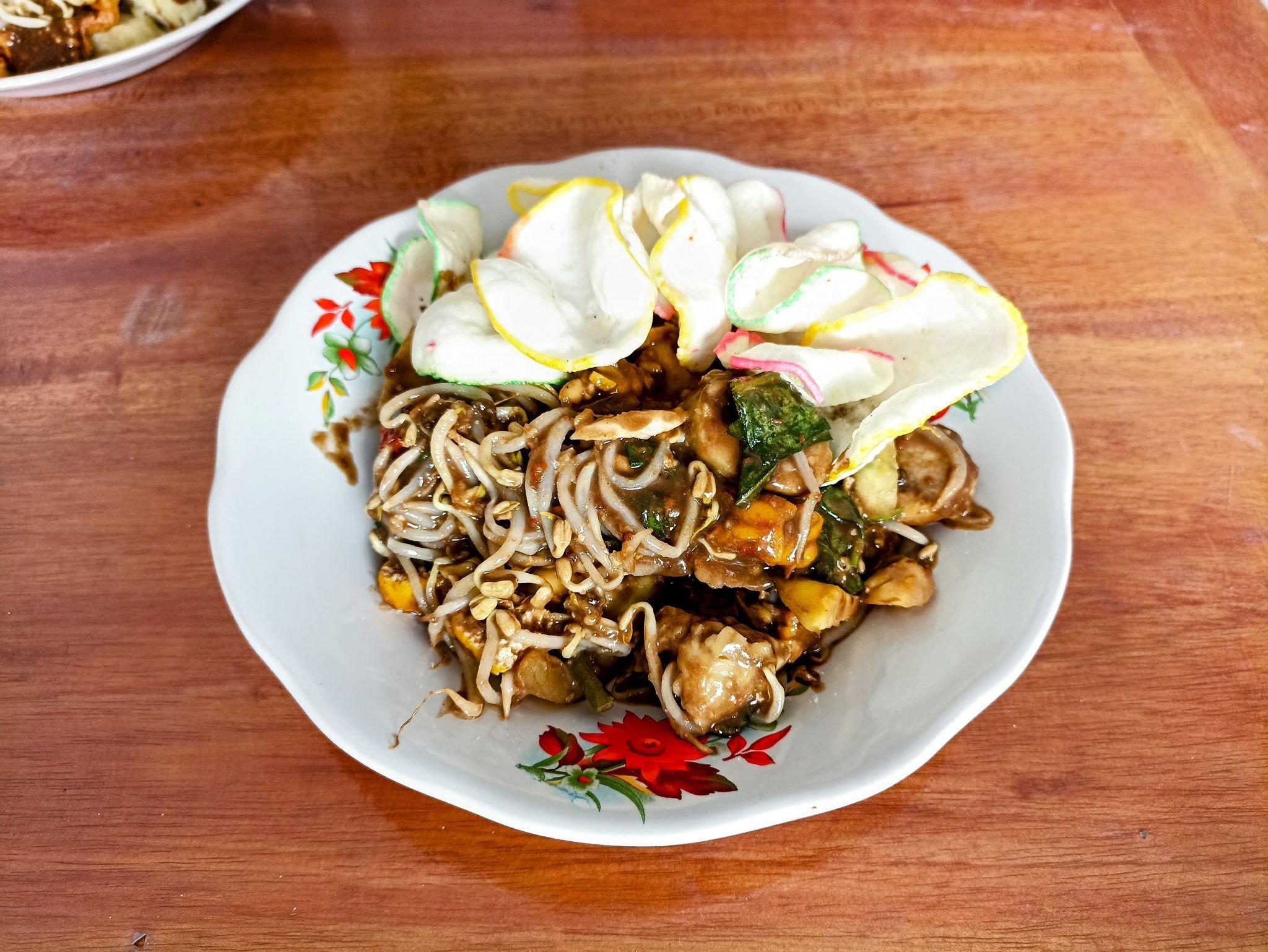 Best Indigenous Food Surabaya Best Indigenous Food Surabaya